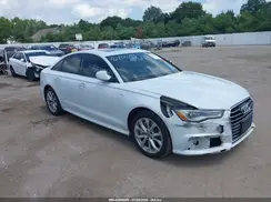 WAUG8AFC5HN035806 2017 AUDI A6