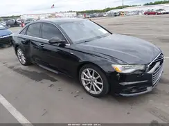 WAUG8AFC5HN058373 2017 AUDI A6