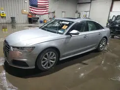 WAUG8AFC5HN093947 2017 AUDI A6