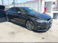WAUG8AFC5HN115039 2017 AUDI A6
