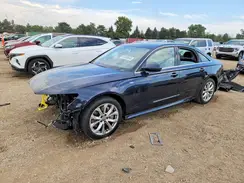 WAUG8AFC5HN125053 2017 AUDI A6