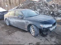 WAUG8AFC5JN074966 2018 AUDI A6