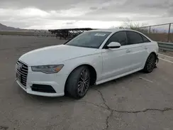 WAUG8AFC5JN103026 2018 AUDI A6