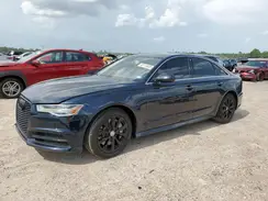 WAUG8AFC6HN003673 2017 AUDI A6