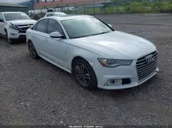 WAUG8AFC6HN012096 2017 AUDI A6