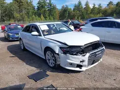 WAUG8AFC6HN074016 2017 AUDI A6