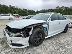 WAUG8AFC6HN080799 2017 AUDI A6