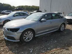 WAUG8AFC6HN094198 2017 AUDI A6