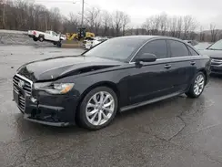 WAUG8AFC6HN104695 2017 AUDI A6