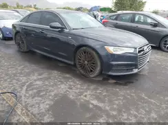 WAUG8AFC6HN129886 2017 AUDI A6