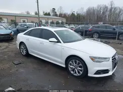 WAUG8AFC6JN073681 2018 AUDI A6