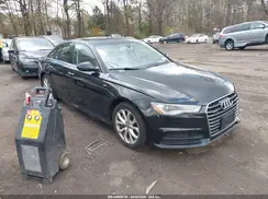 WAUG8AFC7HN042000 2017 AUDI A6