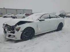 WAUG8AFC7HN048881 2017 AUDI A6