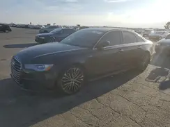 WAUG8AFC7HN068824 2017 AUDI A6