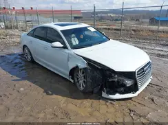 WAUG8AFC7HN076194 2017 AUDI A6