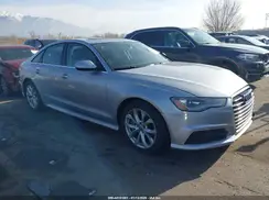 WAUG8AFC7HN115432 2017 AUDI A6