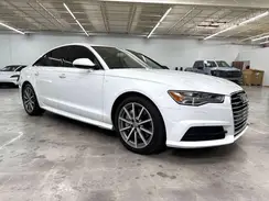 WAUG8AFC7JN044173 2018 AUDI A6