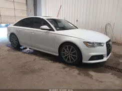 WAUG8AFC7JN058865 2018 AUDI A6