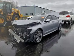 WAUG8AFC8HN040157 2017 AUDI A6