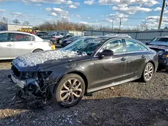 WAUG8AFC8HN040272 2017 AUDI A6