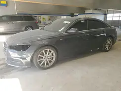 WAUG8AFC8HN042930 2017 AUDI A6