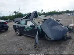 WAUG8AFC8HN094428 2017 AUDI A6
