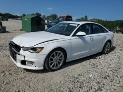 WAUG8AFC8HN098625 2017 AUDI A6