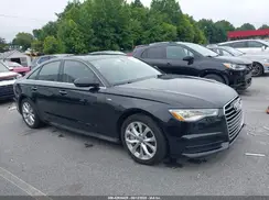 WAUG8AFC8HN108568 2017 AUDI A6