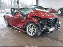 WAUG8AFC8JN017810 2018 AUDI A6