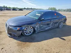 WAUG8AFC9HN082630 2017 AUDI A6