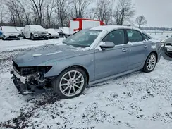 WAUG8AFC9HN099279 2017 AUDI A6