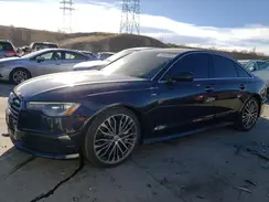 WAUG8AFC9HN111737 2017 AUDI A6