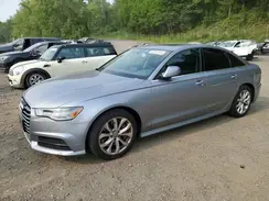 WAUG8AFC9HN115917 2017 AUDI A6