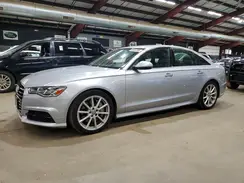 WAUG8AFCXHN000923 2017 AUDI A6