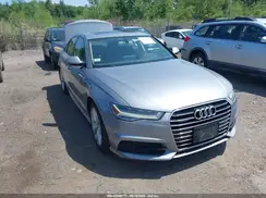 WAUG8AFCXHN036949 2017 AUDI A6