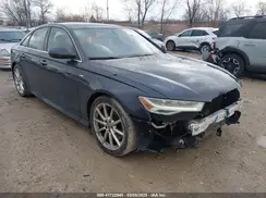 WAUG8AFCXHN062144 2017 AUDI A6