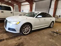 WAUG8AFCXHN066971 2017 AUDI A6