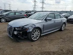WAUG8AFCXHN089523 2017 AUDI A6