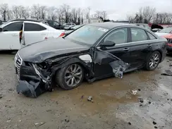 WAUG8AFCXHN096312 2017 AUDI A6