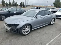 WAUG8AFCXHN097380 2017 AUDI A6