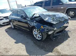 WAUG8BFC8HN018925 2017 AUDI A6