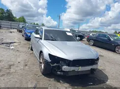 WAUG8BFC8JN086759 2018 AUDI A6