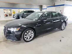 WAUG8BFCXHN004735 2017 AUDI A6