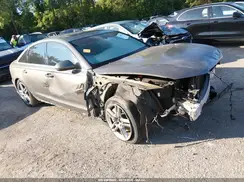 WAUGFAFC0GN010767 2016 AUDI A6