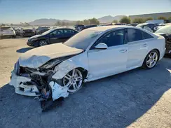 WAUGFAFC0GN013314 2016 AUDI A6