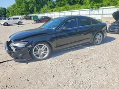 WAUGFAFC0GN106947 2016 AUDI A6
