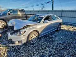 WAUGFAFC1GN007666 2016 AUDI A6