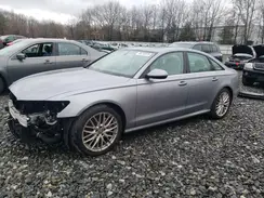 WAUGFAFC1GN008929 2016 AUDI A6