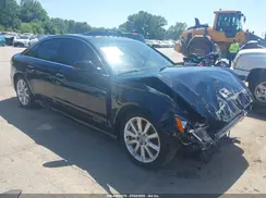 WAUGFAFC1GN171449 2016 AUDI A6
