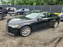 WAUGFAFC2GN080979 2016 AUDI A6